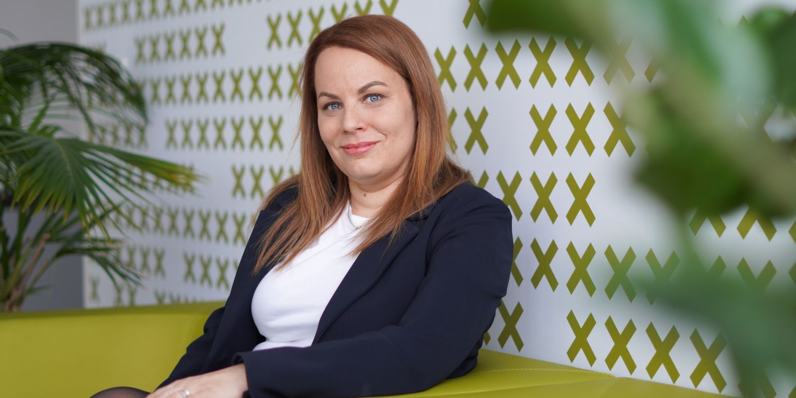 MUNI Ventures sází na potenciál spin-offů