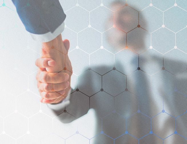 Úspěšně uvádíme na trh