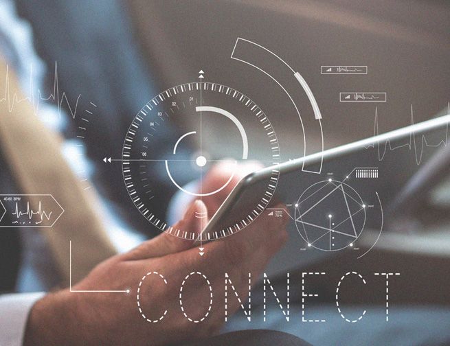 Analyzujeme a ověřujeme